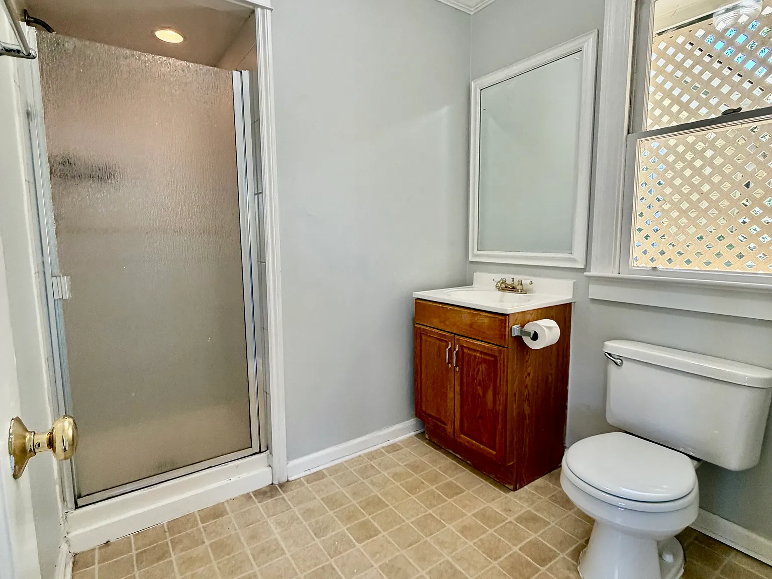 1 bed, 450 sqft, $1,300 — Photo 4