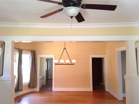5th image of 401 E 17th Ave #1