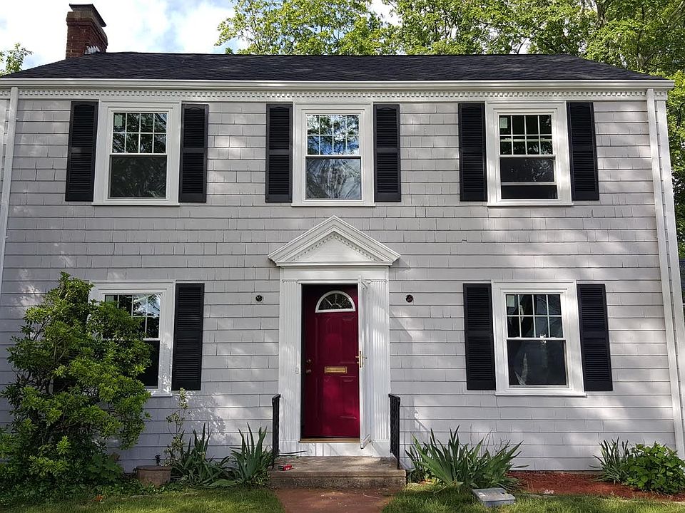 1st image of 14 Elm Ct