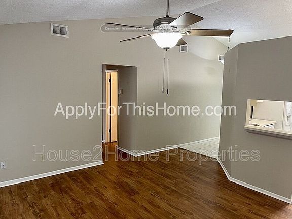 3rd image of 1751 Tarah Trace Dr