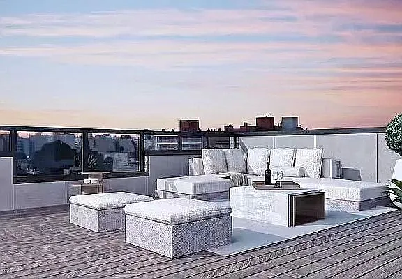 Rented by Compass | media 14