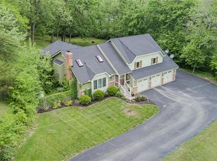 6620 NW Dearing Dr, Kansas City, MO 64152