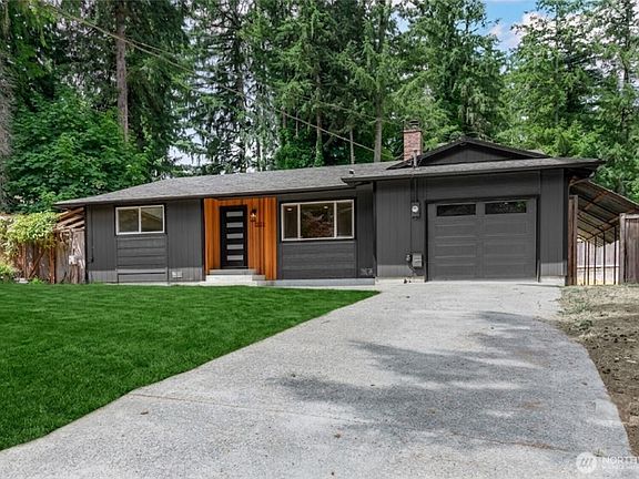 3rd image of 5222 79th Court SW