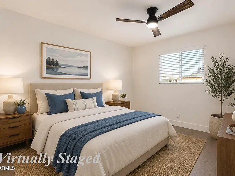 830 S Dobson Rd #72 — Photo 11