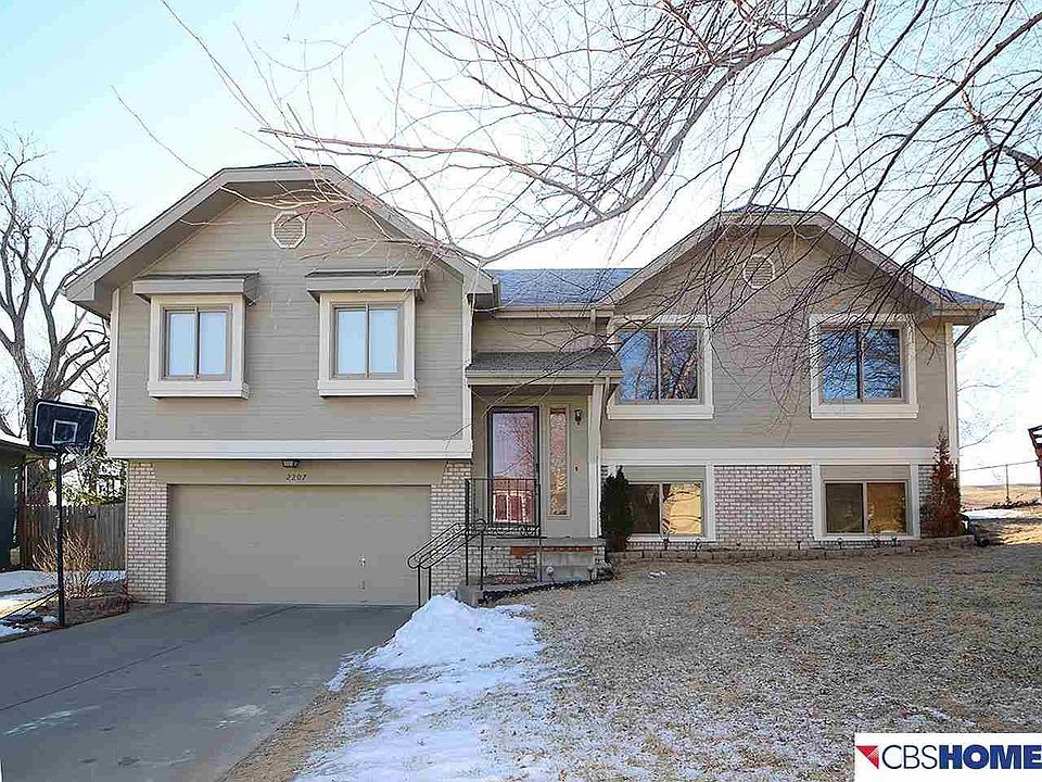 1st image of 2207 Corn Dr