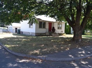 2128 N 7th St, Coeur D Alene, ID 83814