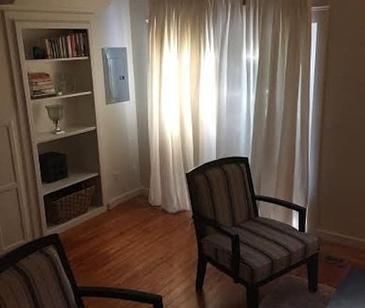 2nd image of 978 N Pollard Ave APT 3