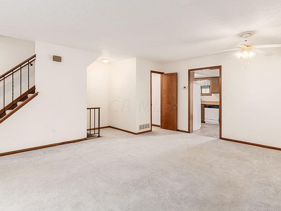 5th image of 6593 Sharon Woods Blvd #20