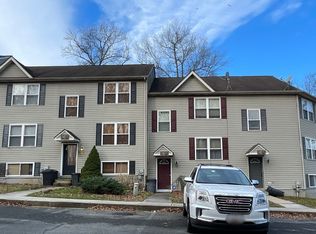 4 Duck Harbour Dr, North East, MD 21901