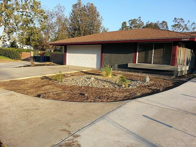 1st image of 13645 Chaparral Ave