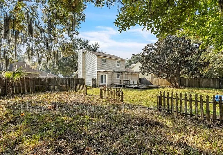 4 Gunpowder Ct — Photo 26