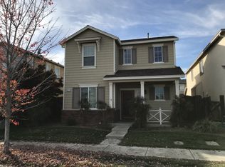 4177 Ivory Ln, Turlock, CA 95382