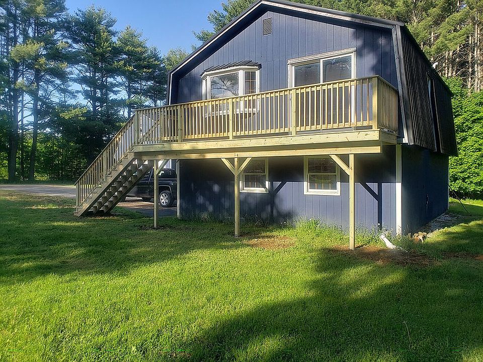 2nd image of 5 Pine Valley Dr