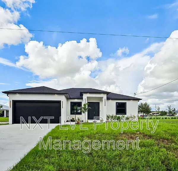 4113 Kismet Pkwy W — Photo 1