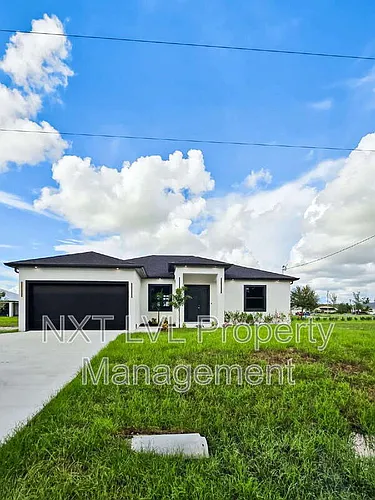 4113 Kismet Pkwy W Photo 1