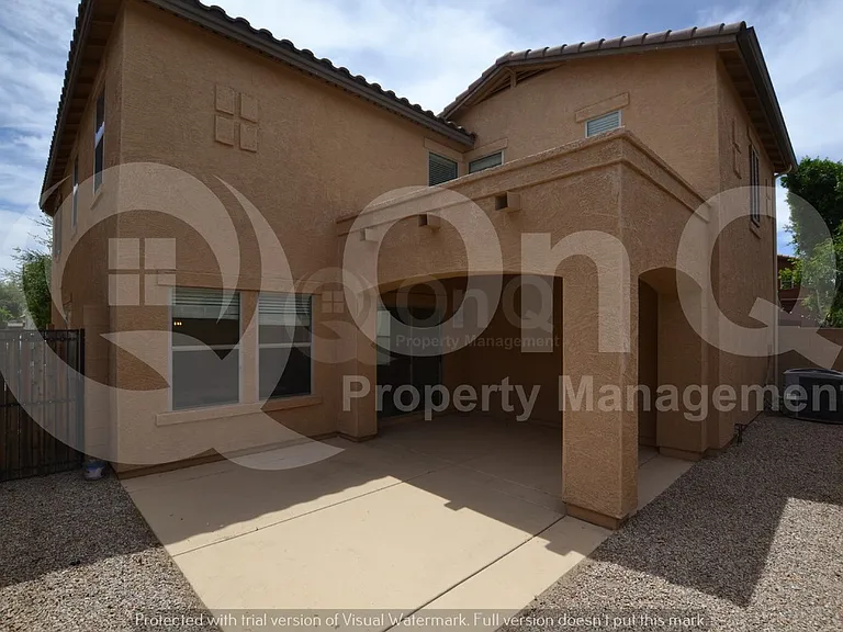 21122 E Stonecrest Dr — Photo 24