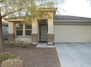 960 E Leslie Ave, San Tan Valley, AZ 85140
