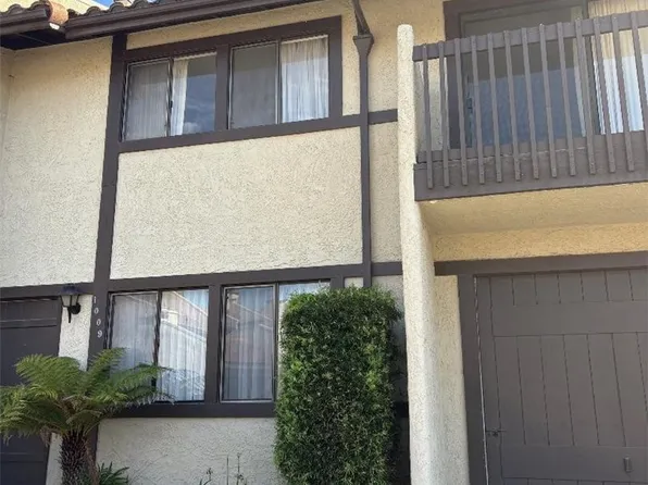 1009 Meadow Way, Arroyo Grande, CA 93420