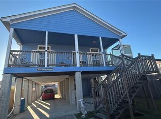 5720 Wilton Dr, New Orleans, LA 70122