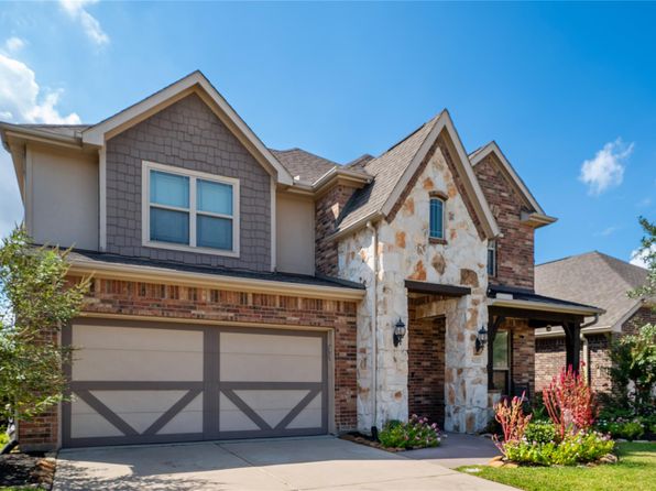 9227 Union Meadow Ln