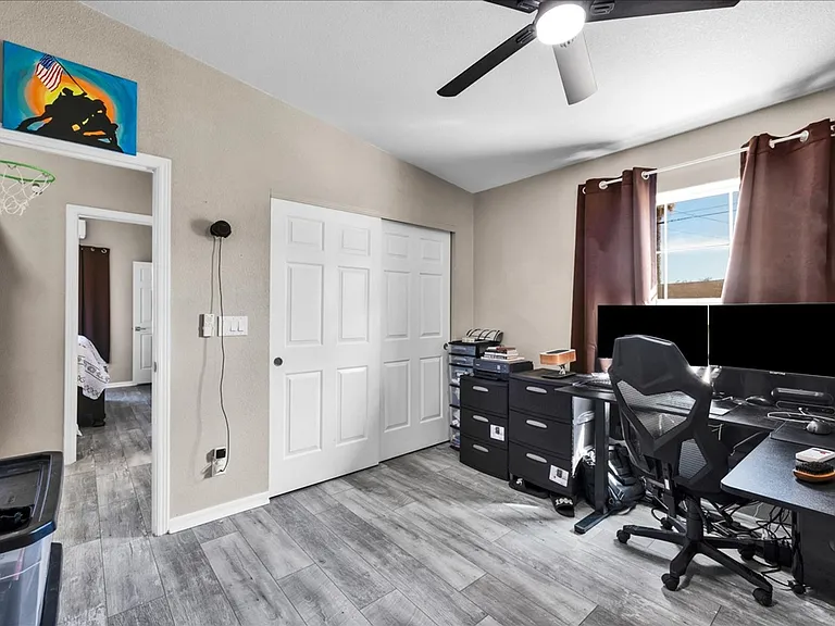 73777 Playa Vista Dr — Photo 24