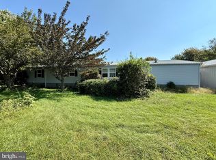 8985 Greentop Rd, Lincoln, DE 19960