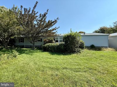 8985 Greentop Rd, Lincoln, DE, 19960