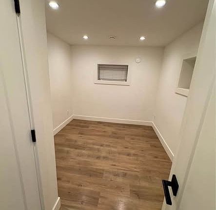 4th image of 7 Howard Ave N #31