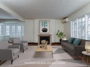 2110 Chadbourne Ave, Madison, WI 53726