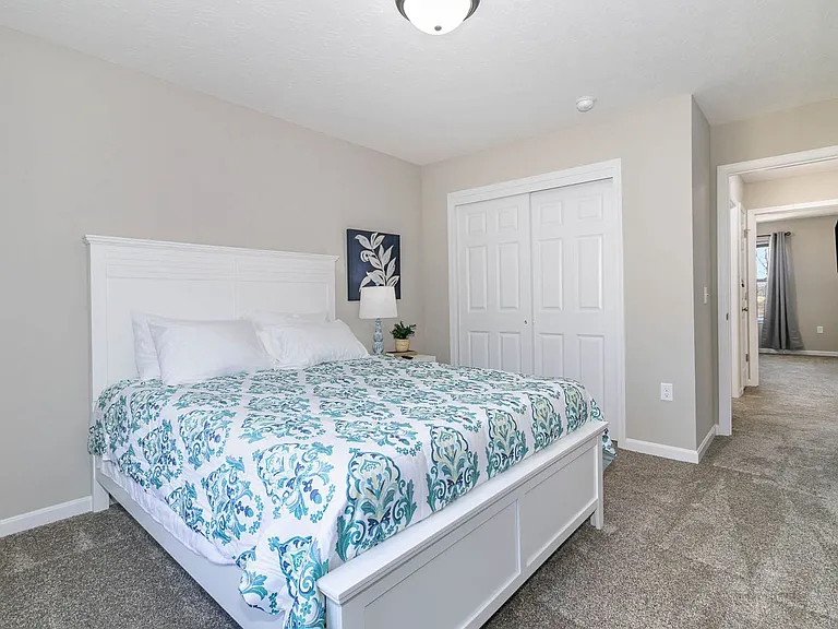 10 E Persimmon Dr — Photo 17