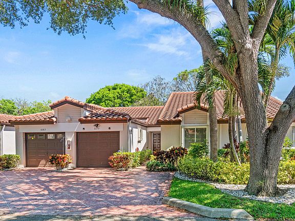 2nd image of 6079 Millington Way