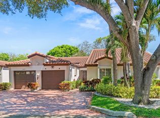 6079 Millington Way, Delray Beach, FL 33484