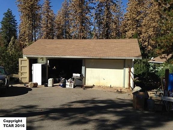 2nd image of 6467 Sierra Dr