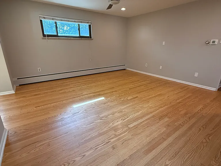 551 Detroit St #1 — Photo 25