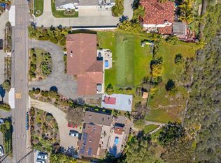 1543 Gascony Rd, Encinitas, CA 92024