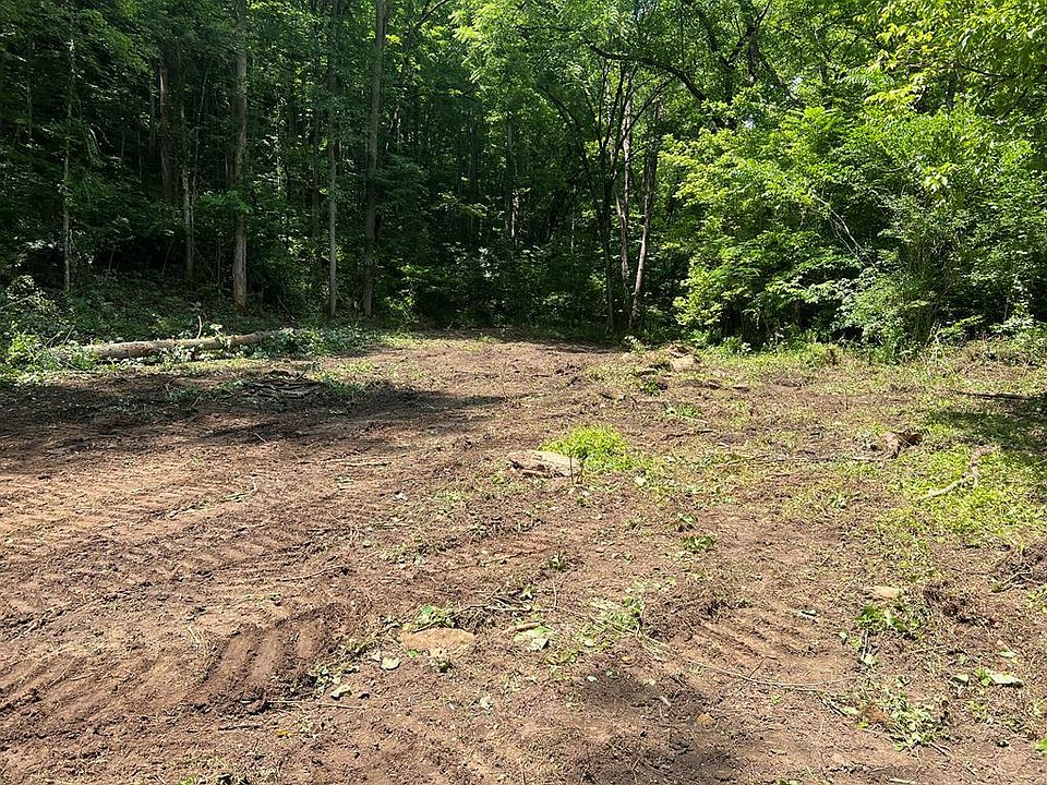 1st image of 291 Sugar Camp Rd