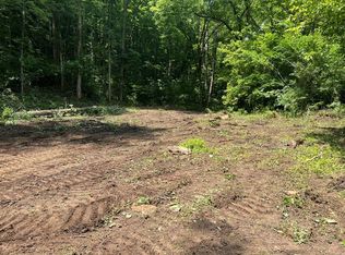 291 Sugar Camp Rd, Robinson Creek, KY 41560