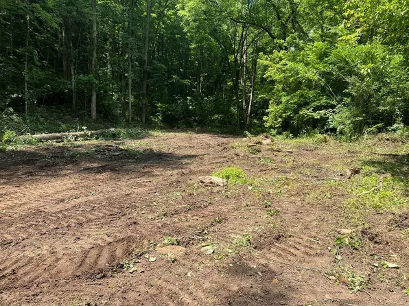 291 Sugar Camp Rd, Robinson Creek, KY 41560