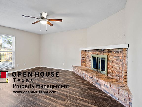 2nd image of 5208 Hendrix Dr