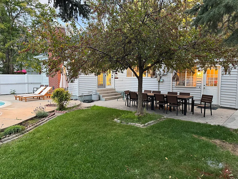 2206 S 1900 E — Photo 7