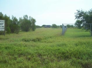 Tbd White Ranch Rd, La Feria, TX 78559