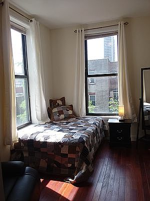 1st image of 564 W 183rd St #1C