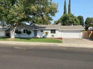 3400 Story Rd, Denair, CA 95316