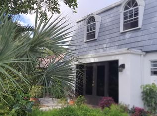 3 NE 11th Way, Deerfield Beach, FL 33441