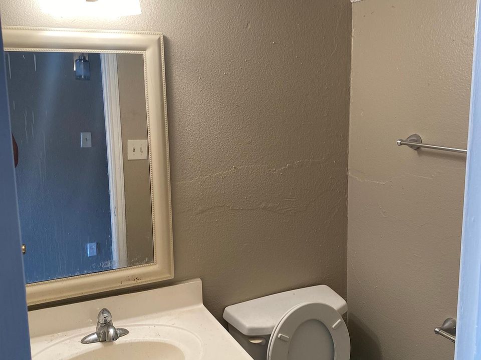 6446 Bankside Dr, Houston, TX 77096 Zillow