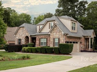 4612 Willoway Ln, Monroe, NC 28110