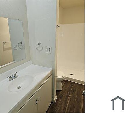 4th image of 2595 Windsor Dr