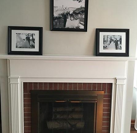5th image of 702 Plymouth Ln
