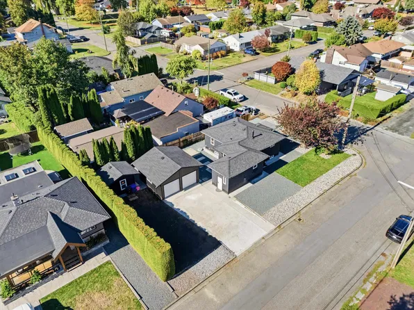 45870 Henley Ave, Chilliwack, BC V2P 3J9