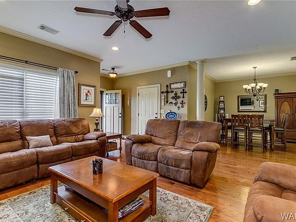 5th image of 7173 Mill Way